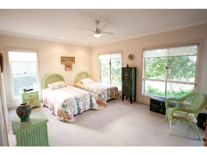 LOT 51 Kelman Vineyard, Pokolbin NSW 2320