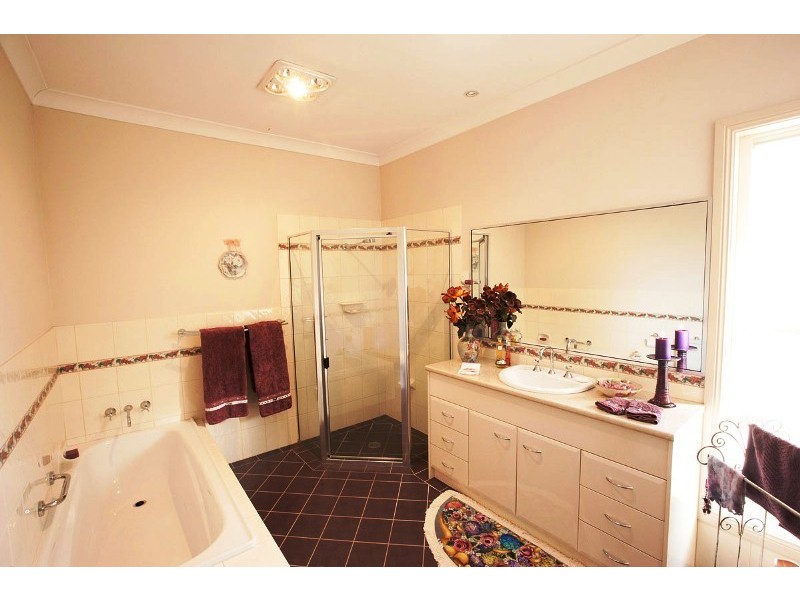 LOT 51 Kelman Vineyard, Pokolbin NSW 2320