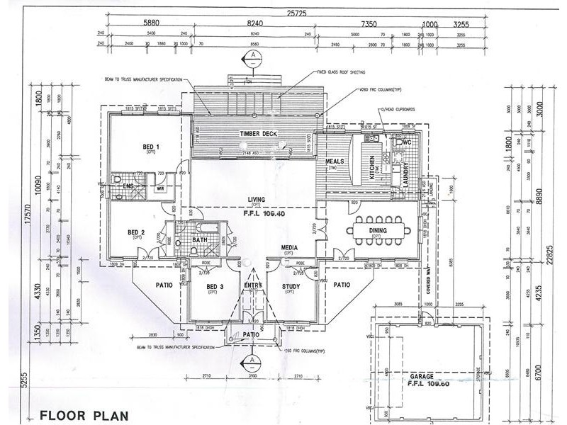 LOT 51 Kelman Vineyard, Pokolbin NSW 2320