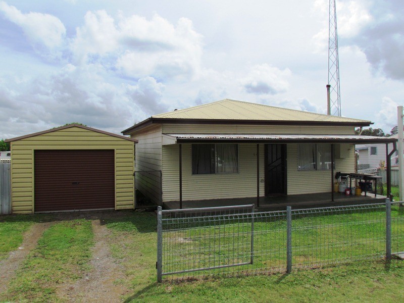 94  Greta Street, Aberdare NSW 2325