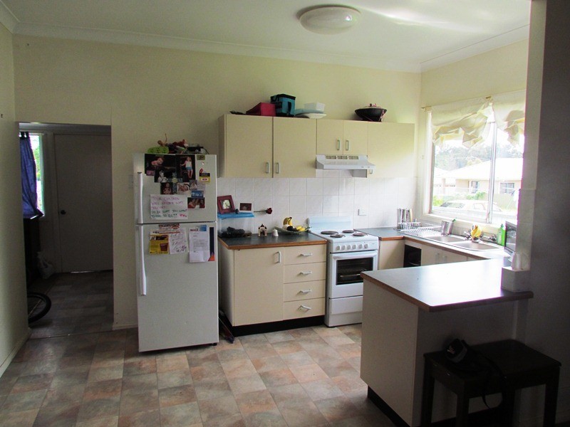94  Greta Street, Aberdare NSW 2325