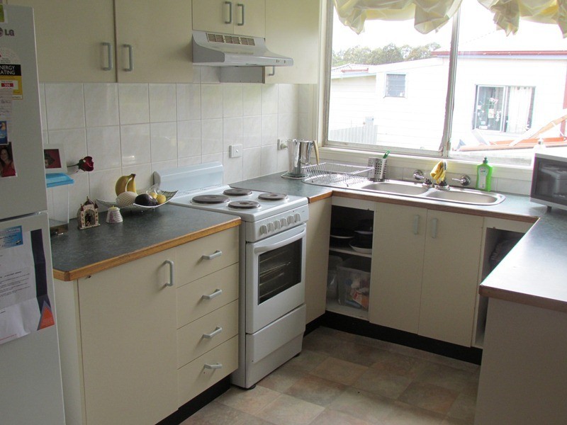 94  Greta Street, Aberdare NSW 2325