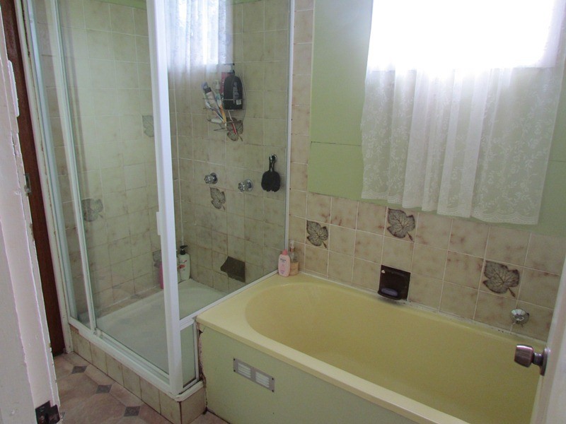 94  Greta Street, Aberdare NSW 2325