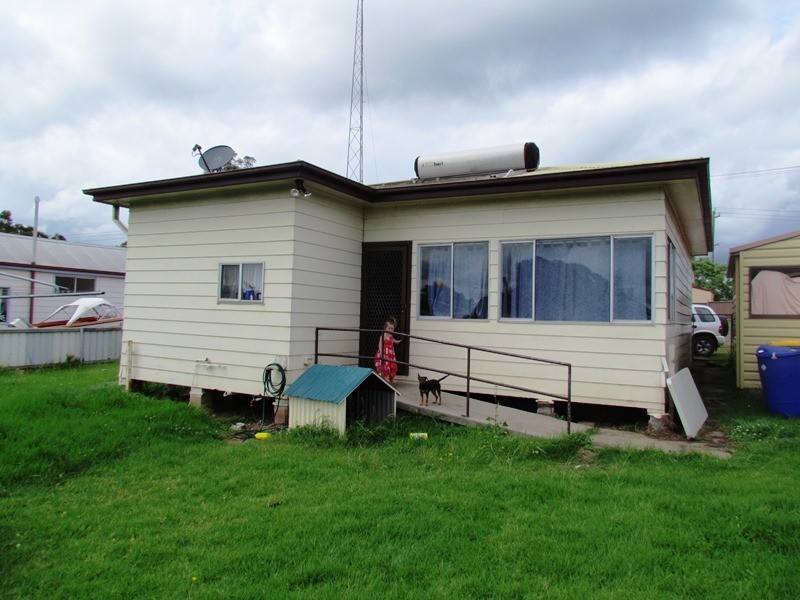 94  Greta Street, Aberdare NSW 2325