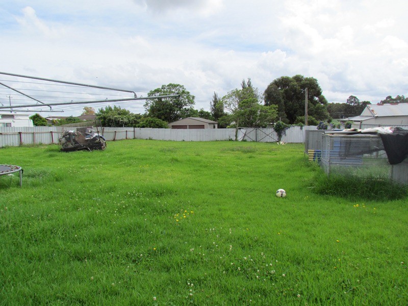 94  Greta Street, Aberdare NSW 2325