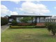 24 Pokolbin Street, Kearsley NSW 2325