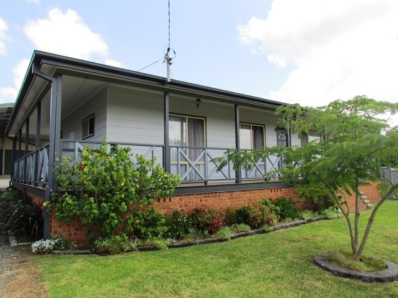 24 Pokolbin Street, Kearsley NSW 2325