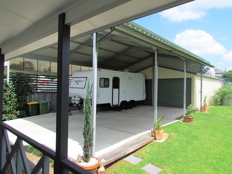 24 Pokolbin Street, Kearsley NSW 2325