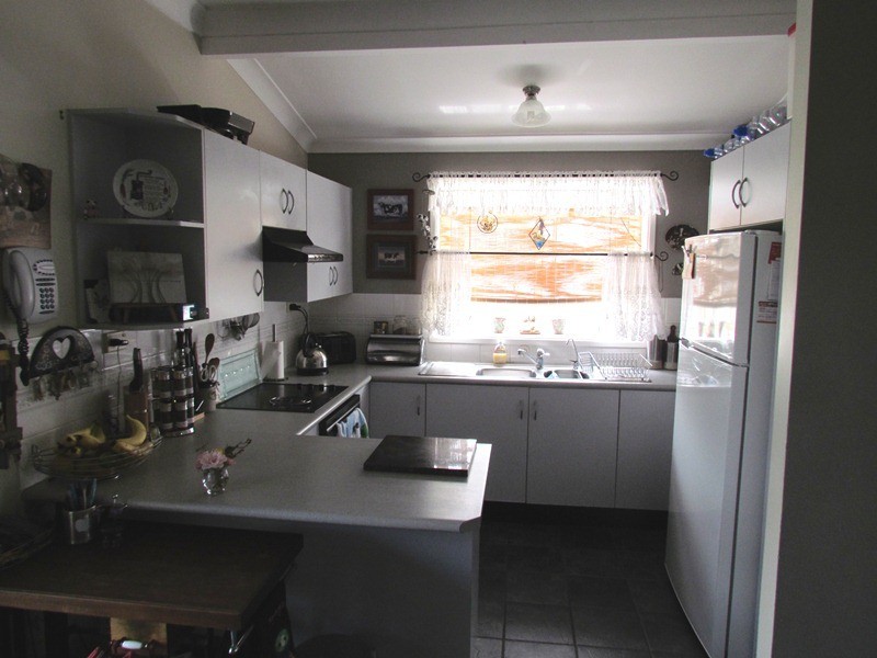 24 Pokolbin Street, Kearsley NSW 2325