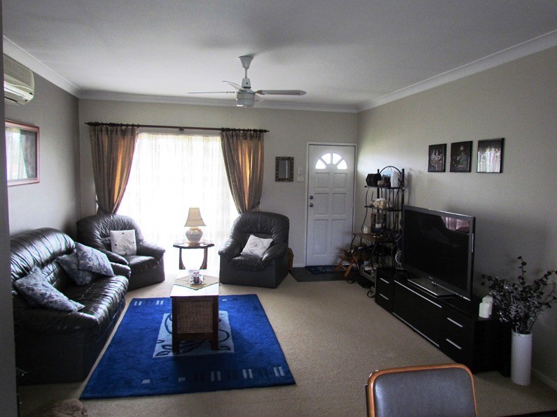 24 Pokolbin Street, Kearsley NSW 2325