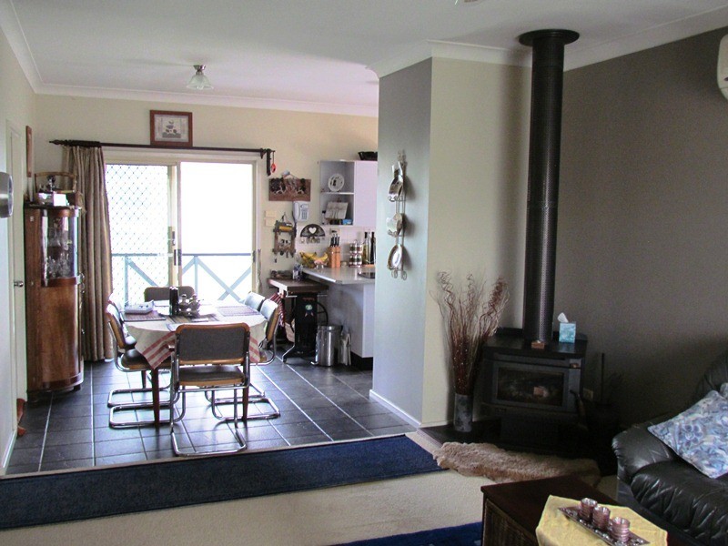 24 Pokolbin Street, Kearsley NSW 2325