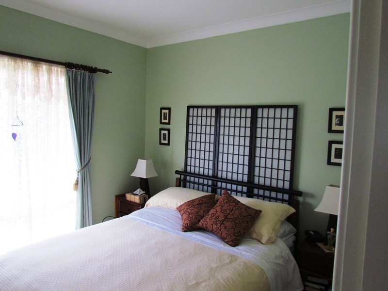 24 Pokolbin Street, Kearsley NSW 2325