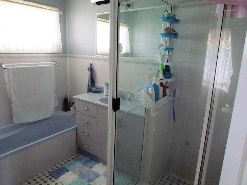 24 Pokolbin Street, Kearsley NSW 2325