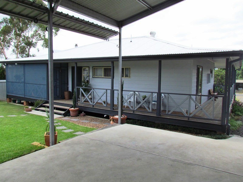 24 Pokolbin Street, Kearsley NSW 2325