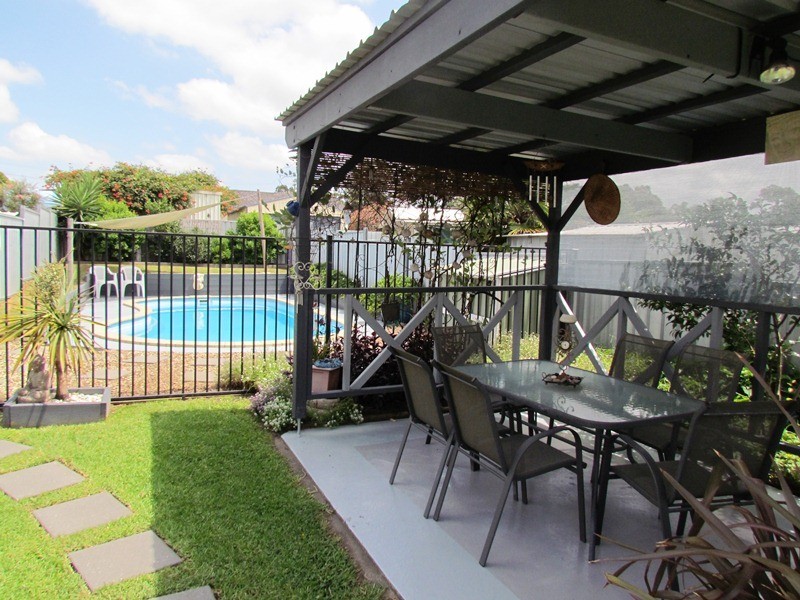 24 Pokolbin Street, Kearsley NSW 2325