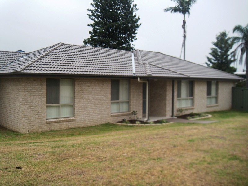 26 Brown Street, Cessnock NSW 2325