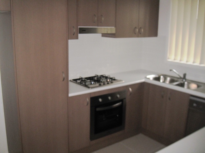 26 Brown Street, Cessnock NSW 2325