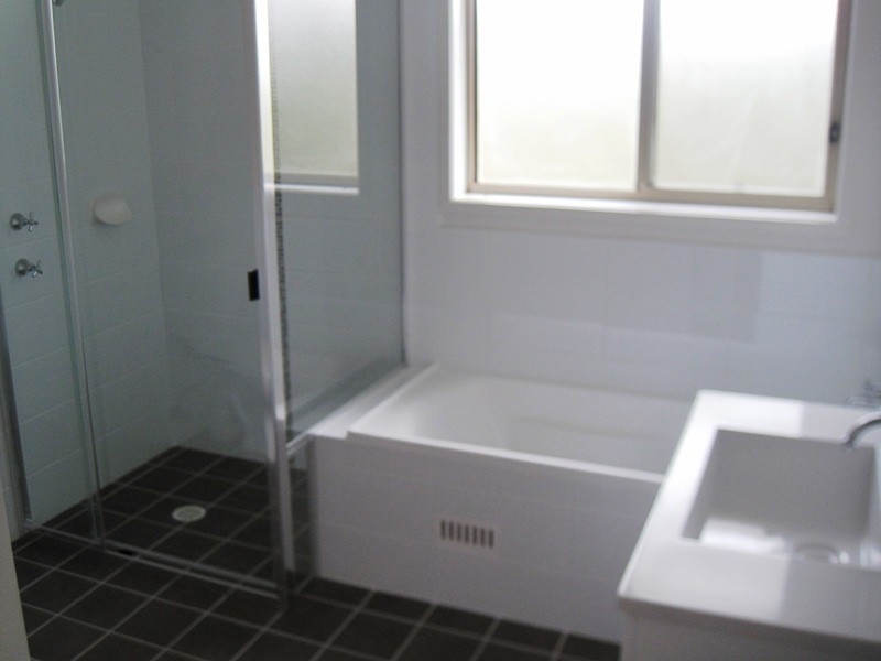 26 Brown Street, Cessnock NSW 2325