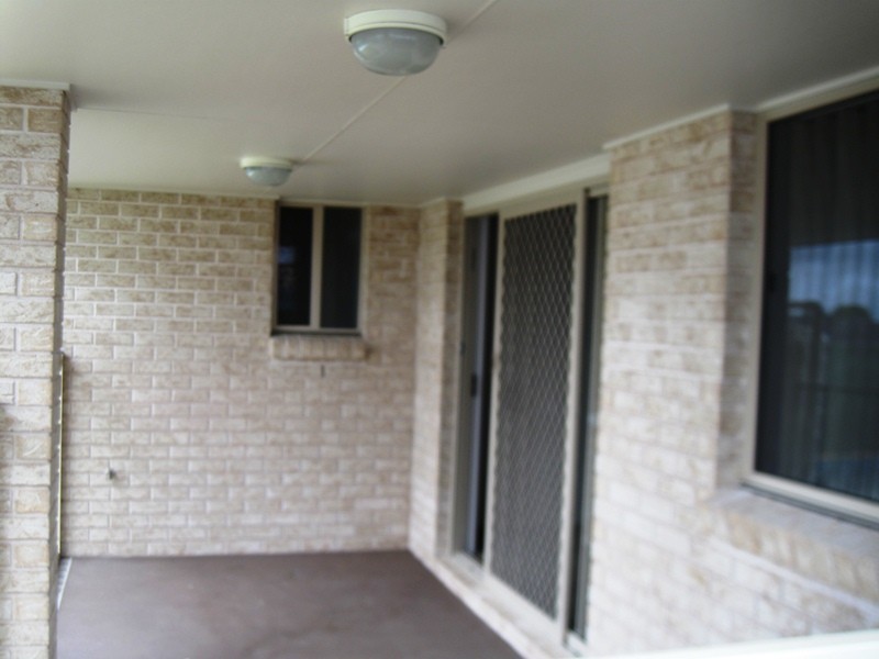 26 Brown Street, Cessnock NSW 2325