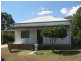 60 Congewai Street, Aberdare NSW 2325