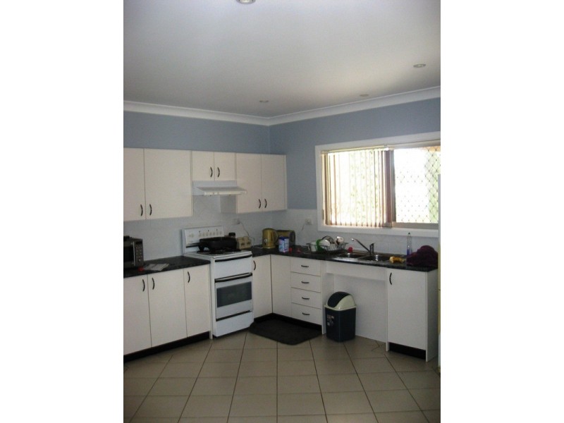 60 Congewai Street, Aberdare NSW 2325