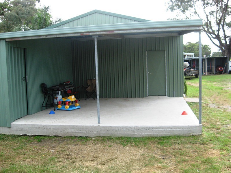 60 Congewai Street, Aberdare NSW 2325