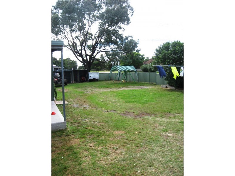 60 Congewai Street, Aberdare NSW 2325