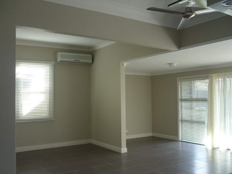 31 WEST AVENUE, Cessnock NSW 2325