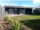 31 WEST AVENUE, Cessnock NSW 2325