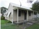 351 Lang Street, Kurri Kurri NSW 2327