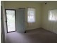 351 Lang Street, Kurri Kurri NSW 2327