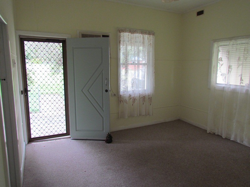 351 Lang Street, Kurri Kurri NSW 2327