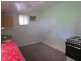 351 Lang Street, Kurri Kurri NSW 2327