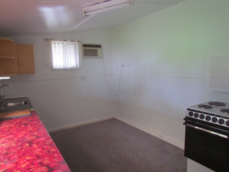 351 Lang Street, Kurri Kurri NSW 2327