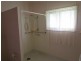 351 Lang Street, Kurri Kurri NSW 2327