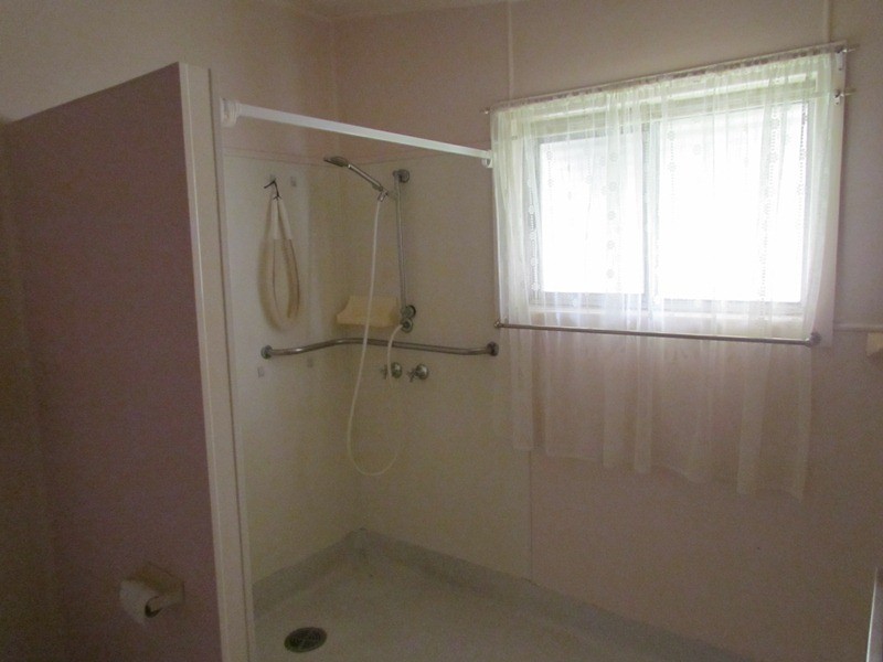 351 Lang Street, Kurri Kurri NSW 2327