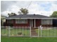 7 Comfort Avenue, Cessnock NSW 2325