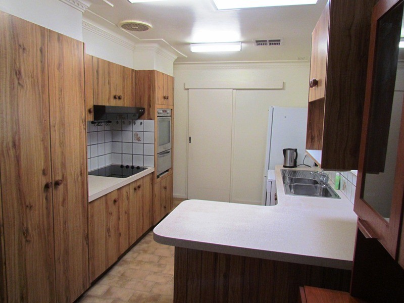 7 Comfort Avenue, Cessnock NSW 2325