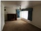 7 Comfort Avenue, Cessnock NSW 2325