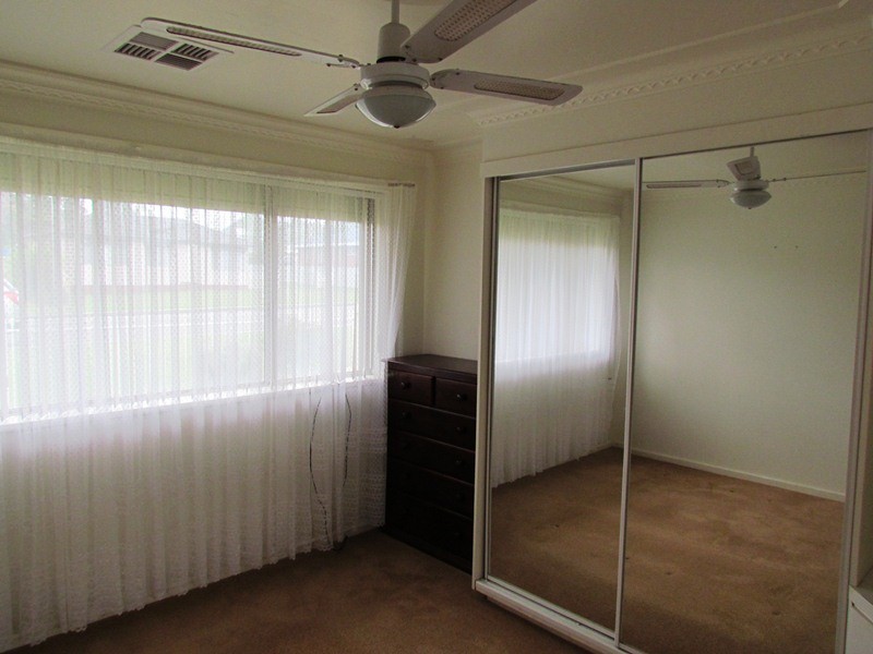 7 Comfort Avenue, Cessnock NSW 2325