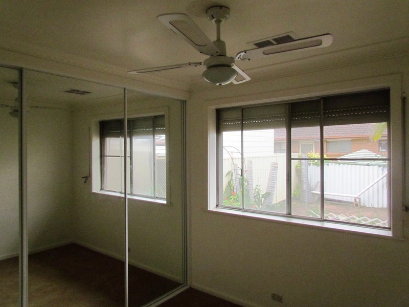 7 Comfort Avenue, Cessnock NSW 2325