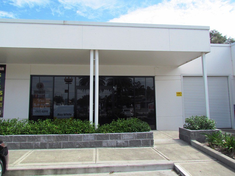 3/16-20 ALLANDALE ROAD, Cessnock NSW 2325