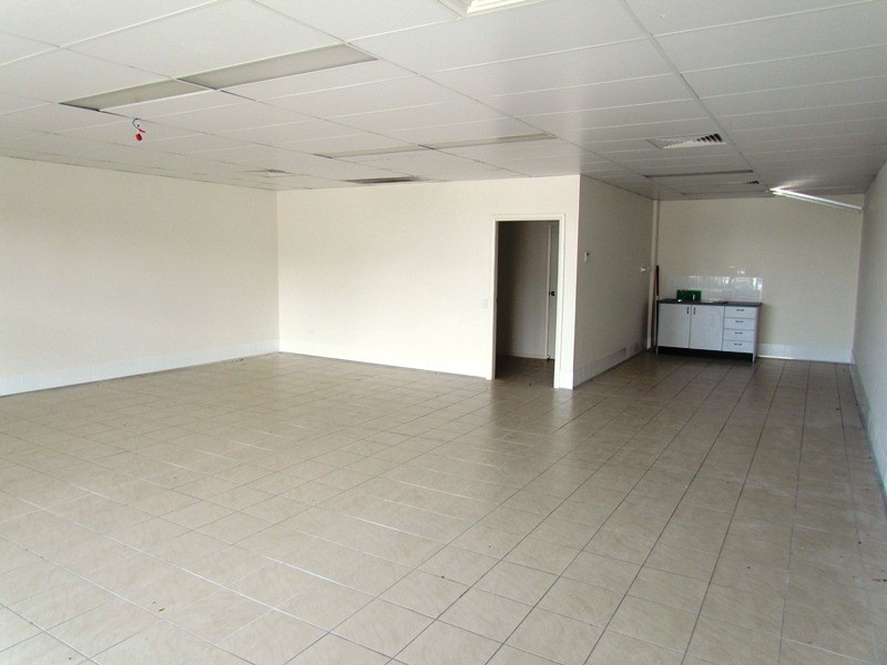 3/16-20 ALLANDALE ROAD, Cessnock NSW 2325