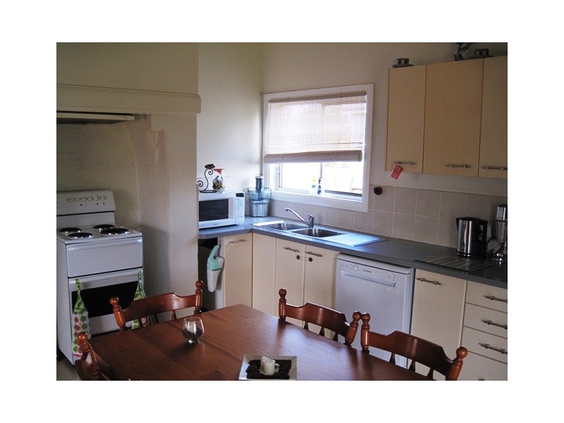 65 Love Street, Cessnock NSW 2325