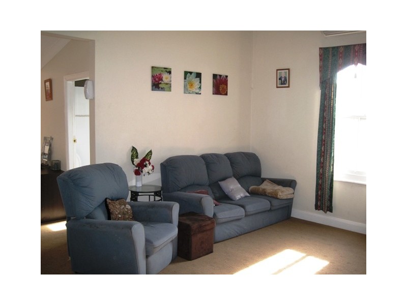 65 Love Street, Cessnock NSW 2325