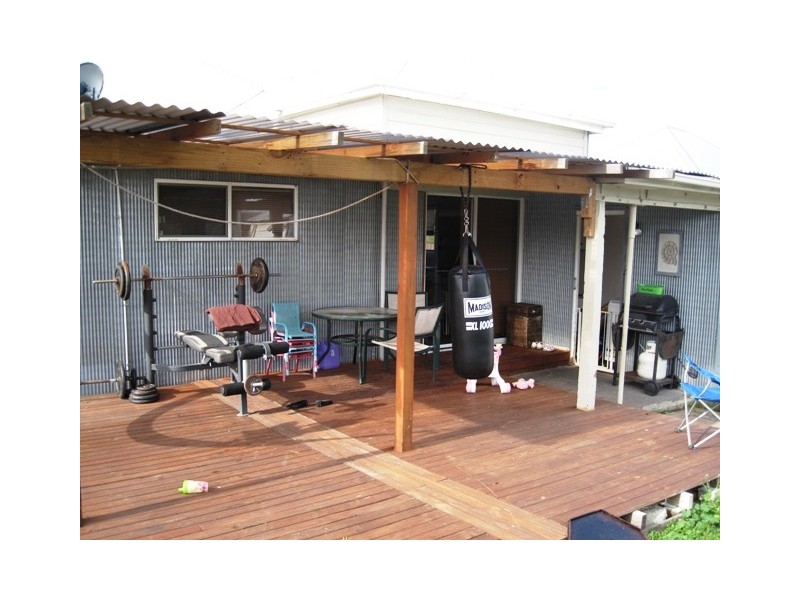 65 Love Street, Cessnock NSW 2325