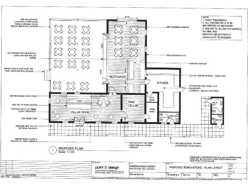 266 DeBeyers Road, Pokolbin NSW 2320
