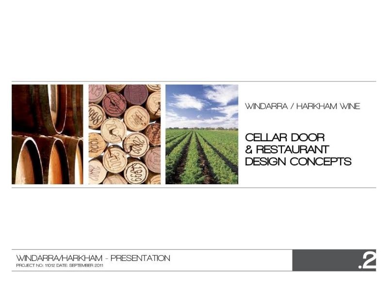 266 DeBeyers Road, Pokolbin NSW 2320