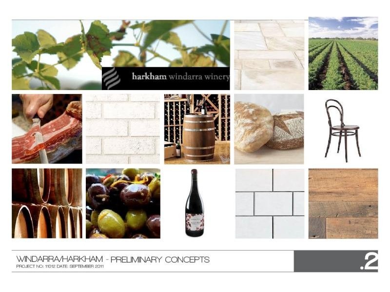 266 DeBeyers Road, Pokolbin NSW 2320