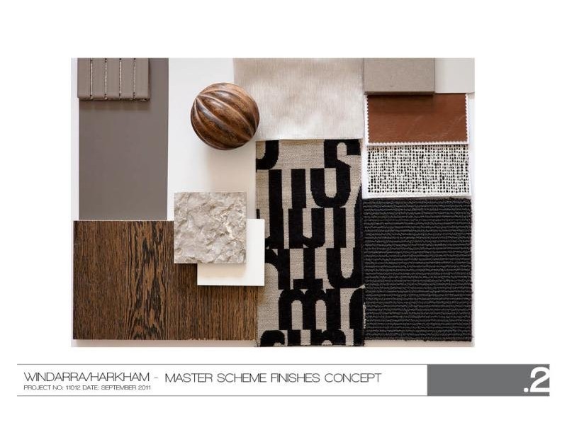 266 DeBeyers Road, Pokolbin NSW 2320